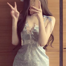 ˵DHɮ